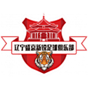 Liaoning Shengjing Xinrui