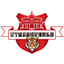 Liaoning Shengjing Xinrui