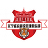 Liaoning Shengjing Xinrui