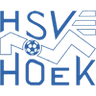 HSV Hoek