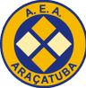 Atletico Aracatuba