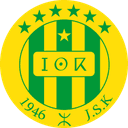 जेएस कबीली (महिला)