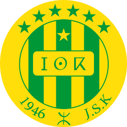 জেএস কাবিলি (মহিলা)