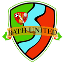 Bath United