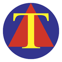 তিরাদেন্টেস পিএ