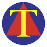 Tiradentes PA