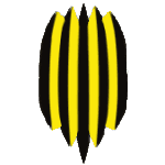 روخ لفيف الثاني