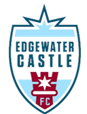 Edgewater Castle (W)