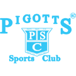 Pigotts Bullets FC