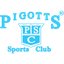 Pigotts Bullets FC