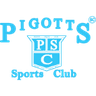 Pigotts Bullets FC