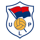 यूनियन लैंगरेओ