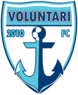 FC Voluntari (w)