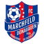 SC Mannsdorf