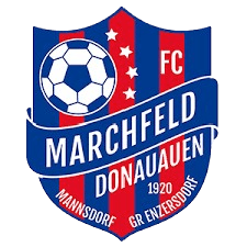 SC Mannsdorf