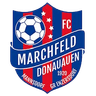 SC Mannsdorf