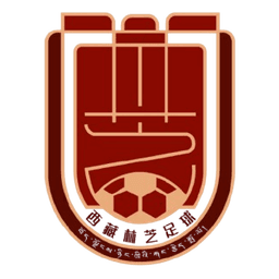 तिब्बत लिंझी