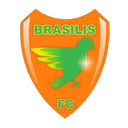 Brasilis FC Youth