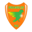 ব্রাসিলিস FC যুব
