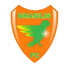 ব্রাসিলিস FC যুব
