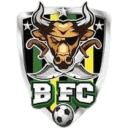 বুকানেরোস দে জিতাকুয়ারো এফসি