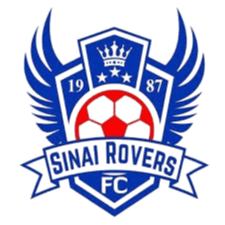 সিনাই স্টার