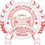 YWC Thambalkhong (W)