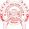 YWC Thambalkhong (W)