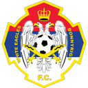 বনিরিগ ওয়াইট ঈগলস