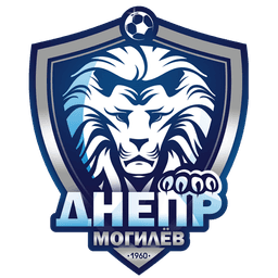 إف سي دنيبر موجيليف