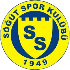 বিলেচিক সোগুত