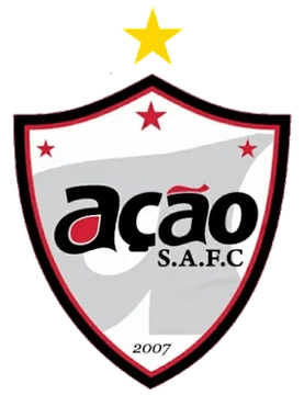 अकाओ एसएएफसी