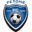পেটোনে এফসি