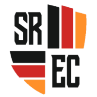 সানতা রোসা U20 সানতা রোসা U20