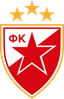 Red Star Belgrade U19