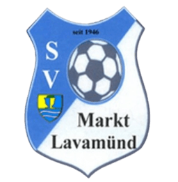 SV Lavamund SV Lavamund