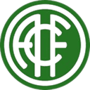 अमेरिका PE U19