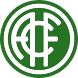 अमेरिका PE U19