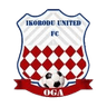 Ikorodu United