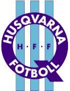 فريق كرة القدم حوسكفارنا للسيدات