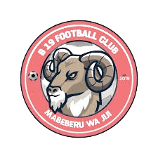 बी19 एफसी