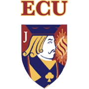 ECU जूंडालुप ECU जूंडालुप