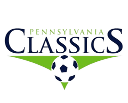 पेंसिल्वेनिया क्लासिक्स