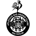 रियो नेग्रो आरआर (महिला)