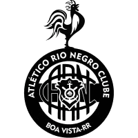 रियो नेग्रो आरआर (महिला)