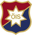 ओर्ग्राइटे महिला