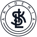 لودز الثالثة