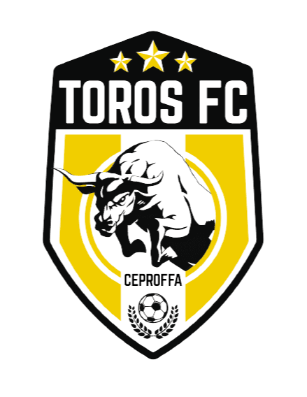 এফসি সেপ্রোফা