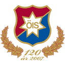 অরগ্রাইটে ইউ২১