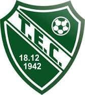 तानाबी एसपी